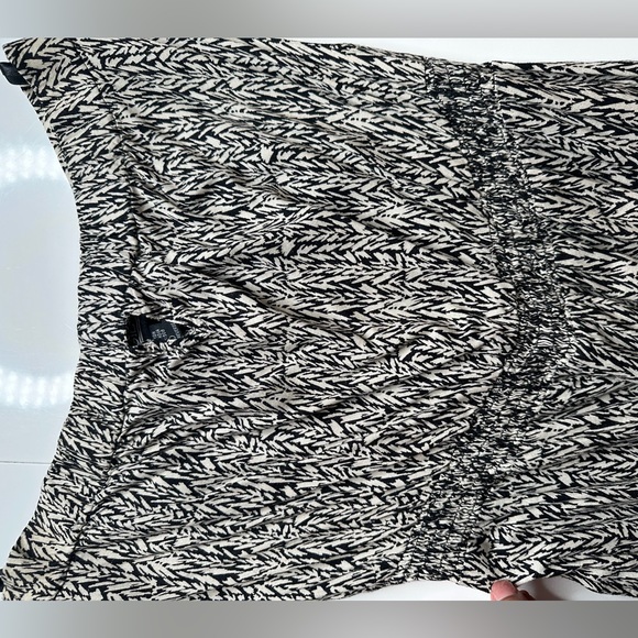 Angie capri romper - Picture 15 of 16